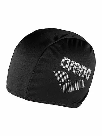 ARENA | Gorro de natación de poliéster |